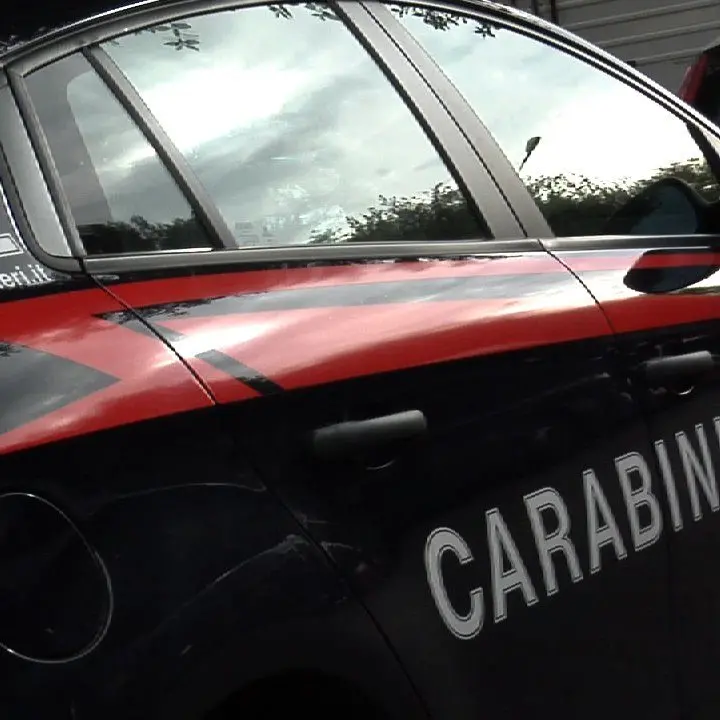 Usura nel Cosentino, arrestato 50enne: le verifiche avviate dopo la denuncia di un imprenditore\n