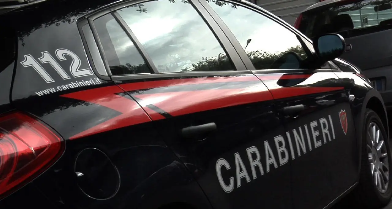 Usura nel Cosentino, arrestato 50enne: le verifiche avviate dopo la denuncia di un imprenditore\n