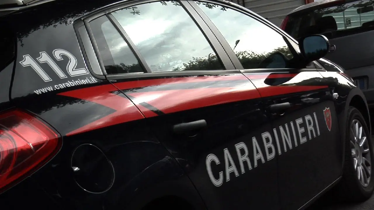 Usura nel Cosentino, arrestato 50enne: le verifiche avviate dopo la denuncia di un imprenditore\n