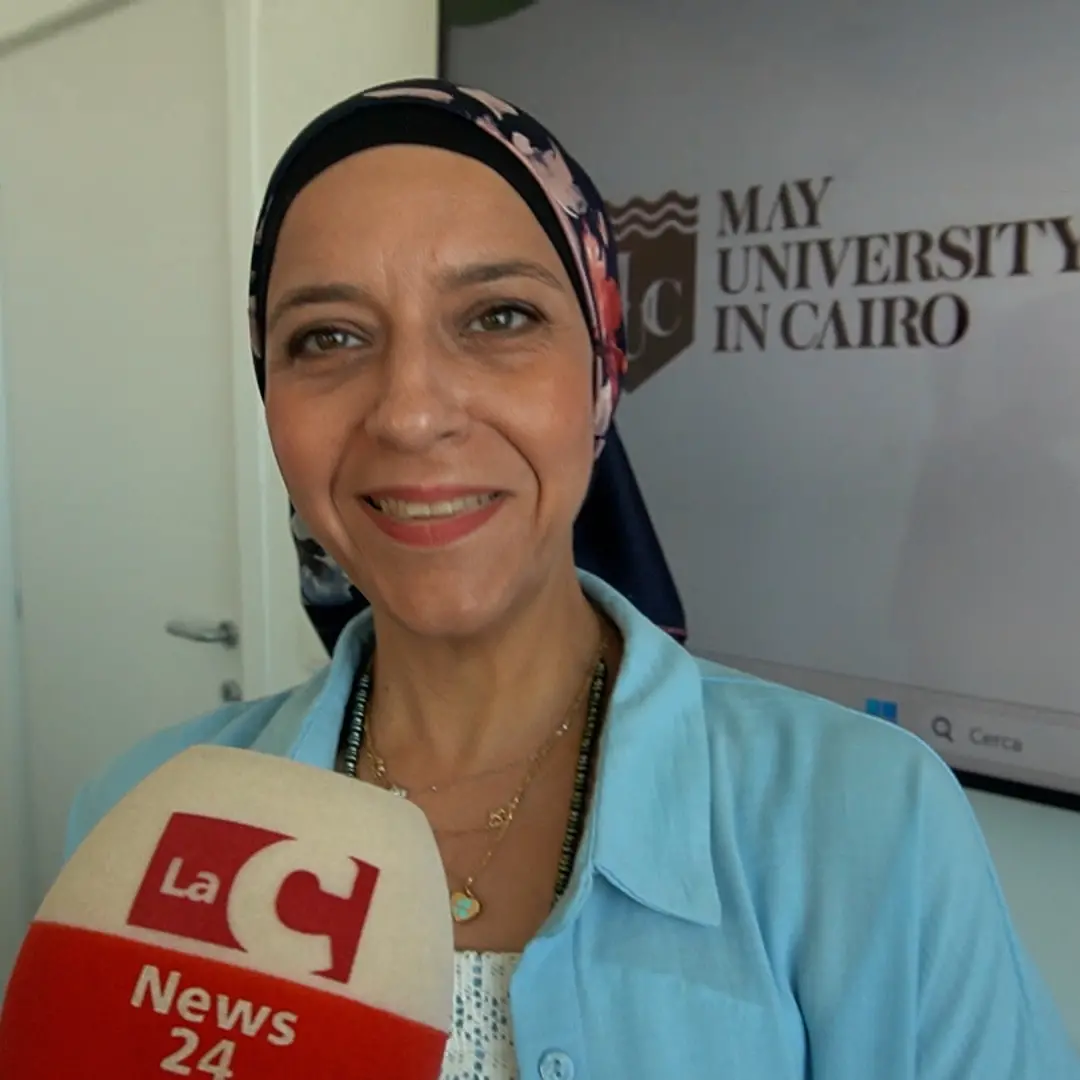 Internazionalizzazione degli studi, la Calabria ospita una delegazione della May University del Cairo