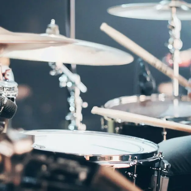 Viaggio nel mondo delle percussioni, a Favelloni tre eventi dedicati alla storia degli strumenti e alla musica\n