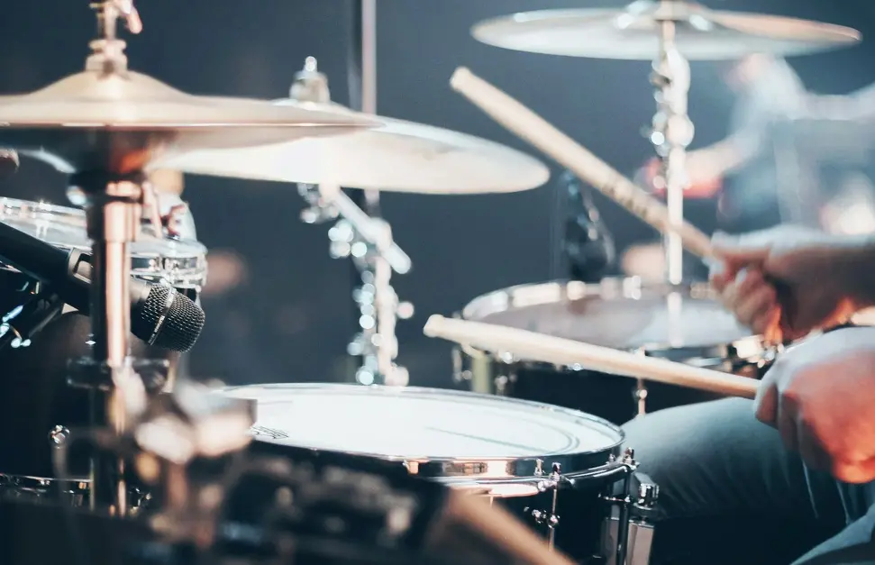 Viaggio nel mondo delle percussioni, a Favelloni tre eventi dedicati alla storia degli strumenti e alla musica\n