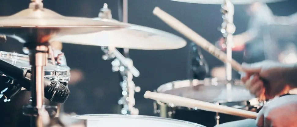 Viaggio nel mondo delle percussioni, a Favelloni tre eventi dedicati alla storia degli strumenti e alla musica\n