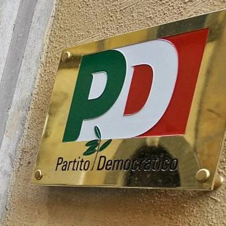 Elezioni, il Pd\u00A0verso le primarie per la presidenza della Regione Calabria\n\u00A0\n