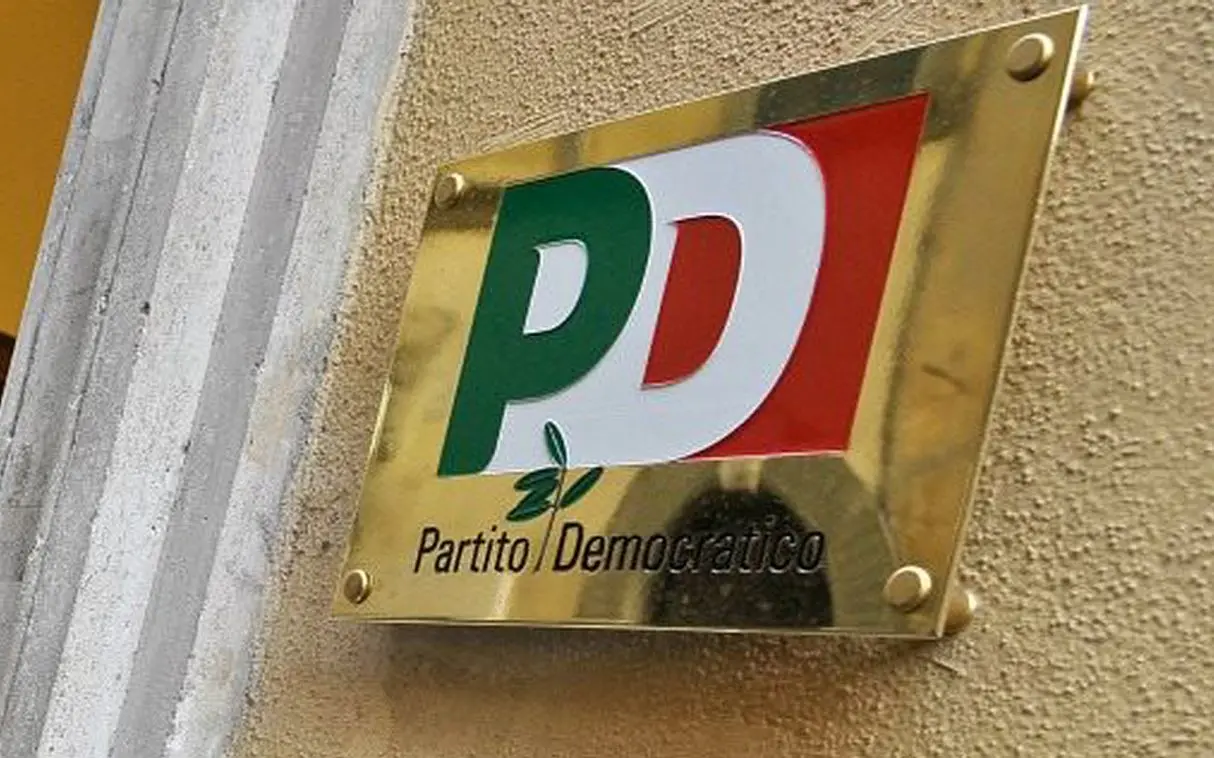 Elezioni, il Pd\u00A0verso le primarie per la presidenza della Regione Calabria\n\u00A0\n