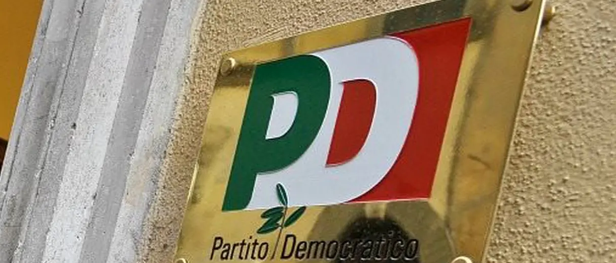Elezioni, il Pd\u00A0verso le primarie per la presidenza della Regione Calabria\n\u00A0\n