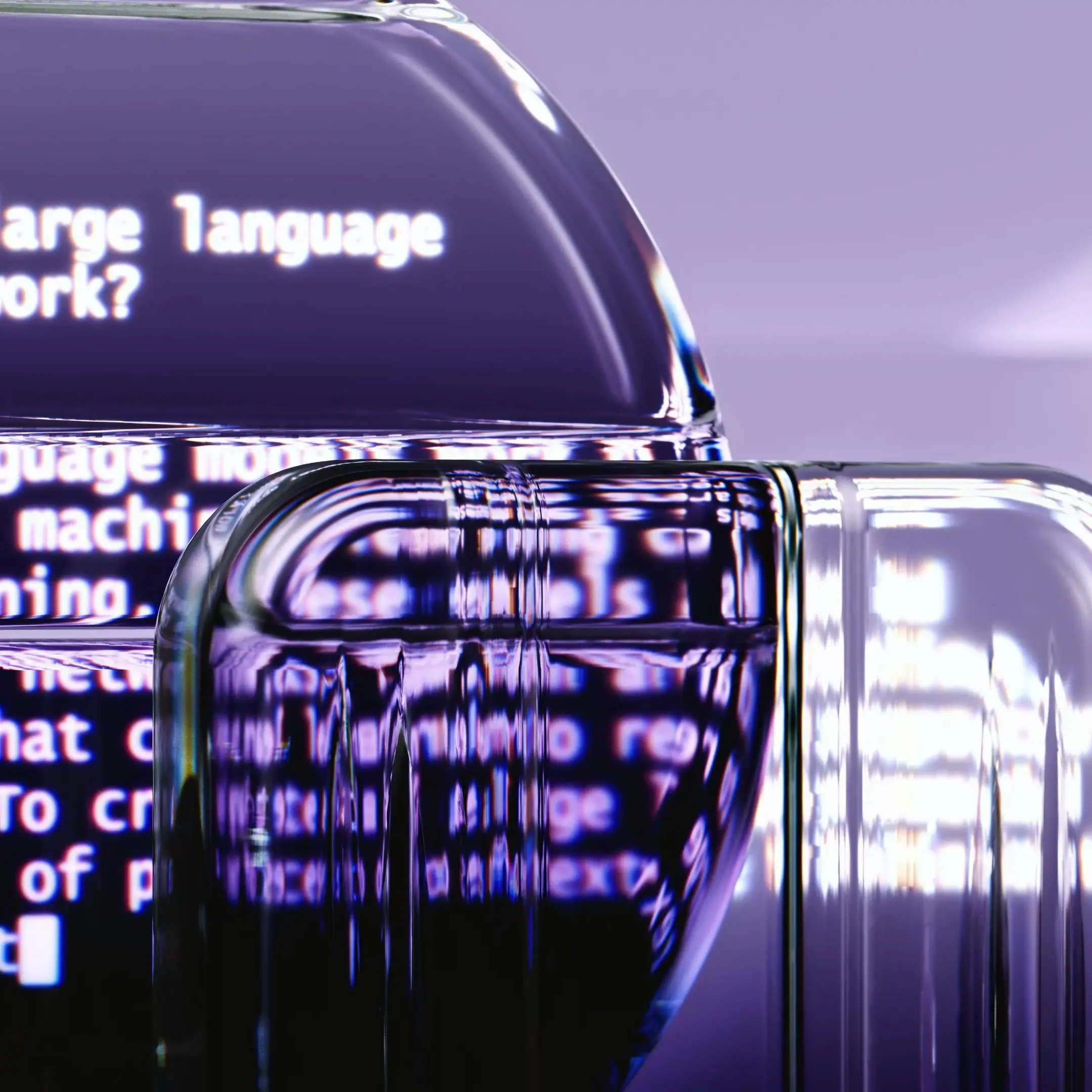 Scontro tra Big Tech sui nuovi modelli di intelligenza artificiale, la Cina punta sull’open source e sui chip di ultima generazione\n