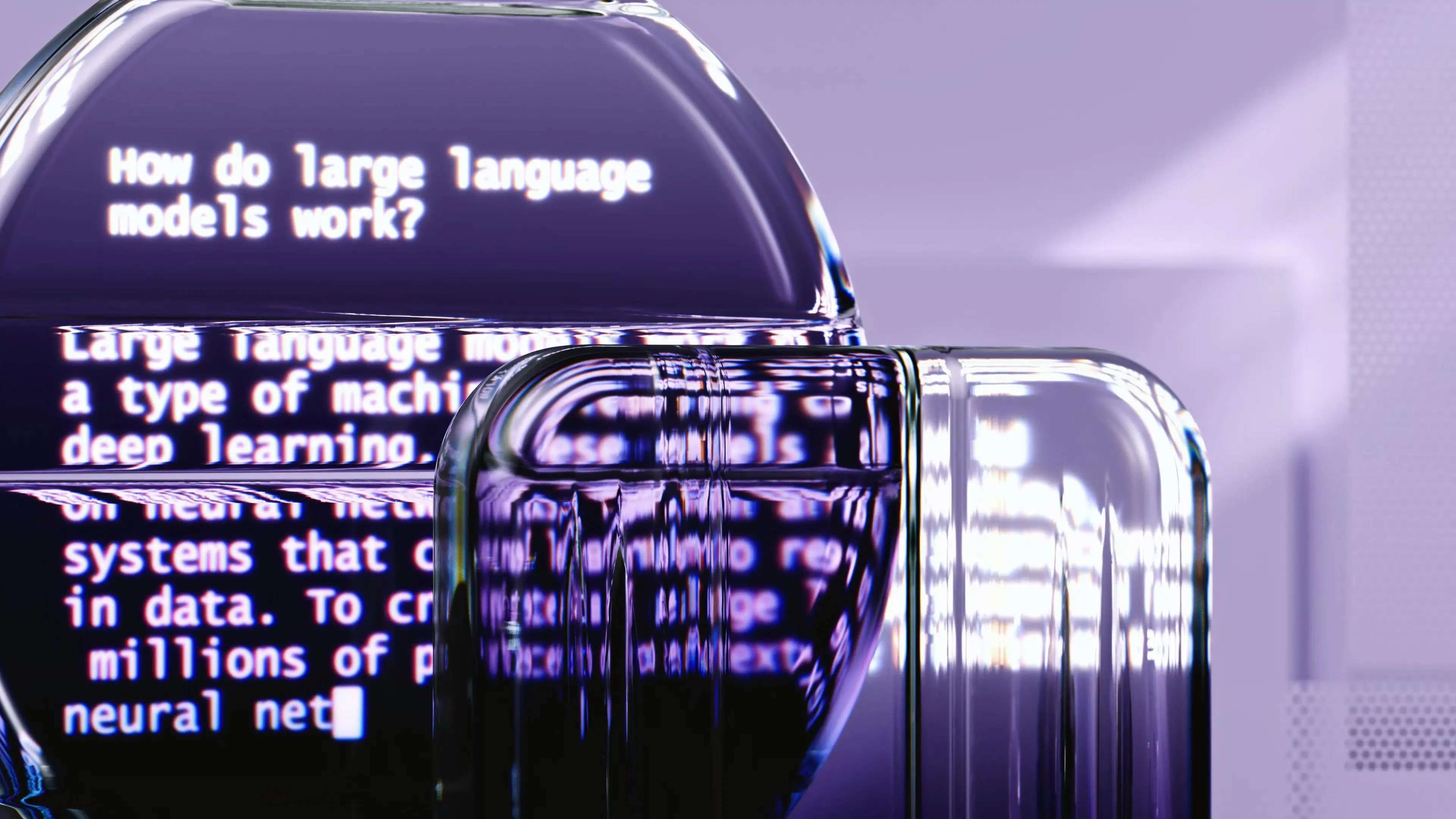 Scontro tra Big Tech sui nuovi modelli di intelligenza artificiale, la Cina punta sull’open source e sui chip di ultima generazione\n