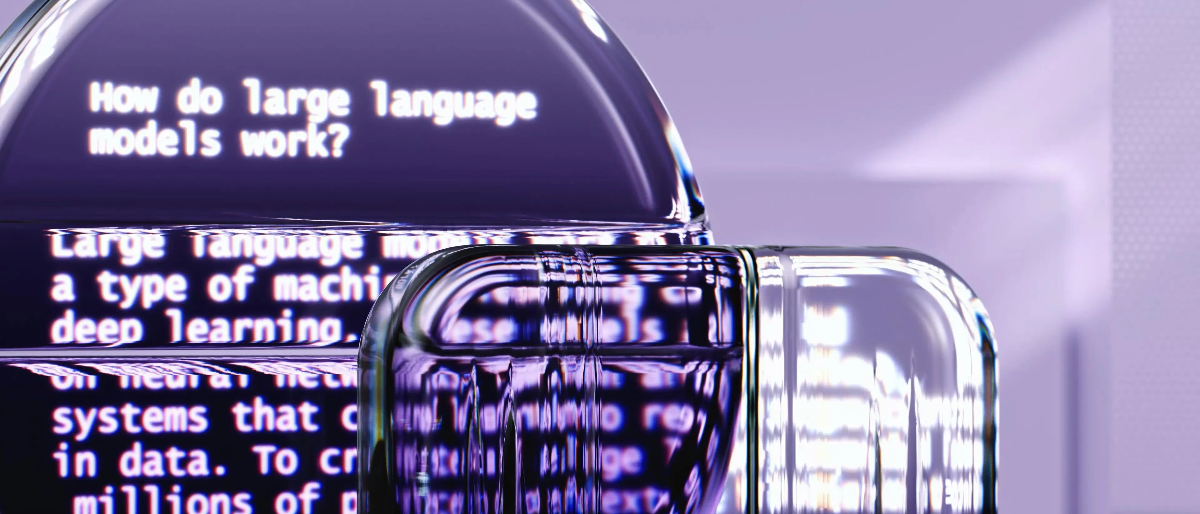 Scontro tra Big Tech sui nuovi modelli di intelligenza artificiale, la Cina punta sull’open source e sui chip di ultima generazione\n