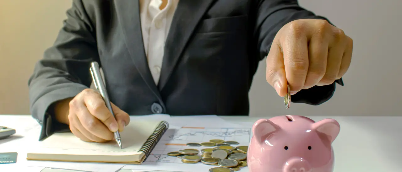 Quote? No grazie. I parlamentari che scappano alla cassa e lasciano i partiti col cappello in mano (e col bilancio in rosso)\n