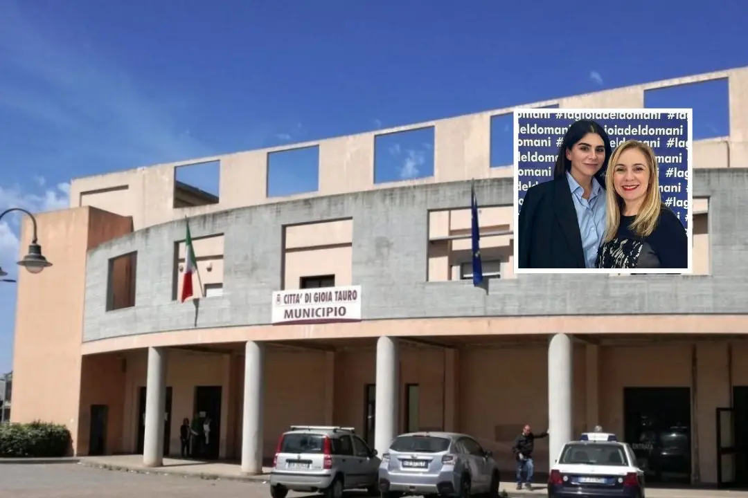 Al via il Gioia culture summer Festival: attesa per l’arrivo del regista Garrone,\u00A0 dell’attore Biagini e del ballerino\u00A0Giofrè\n