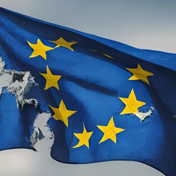 Il Por Calabria non c’è più (come lo conosciamo noi): Bruxelles demolisce le politiche di coesione