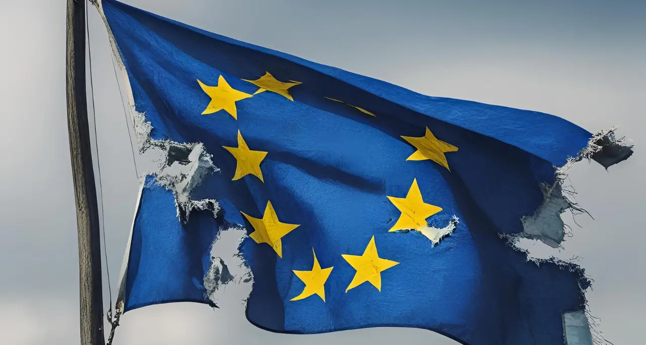 Il Por Calabria non c’è più (come lo conosciamo noi): Bruxelles demolisce le politiche di coesione