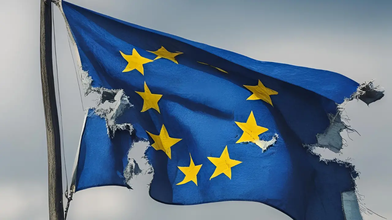 Il Por Calabria non c’è più (come lo conosciamo noi): Bruxelles demolisce le politiche di coesione