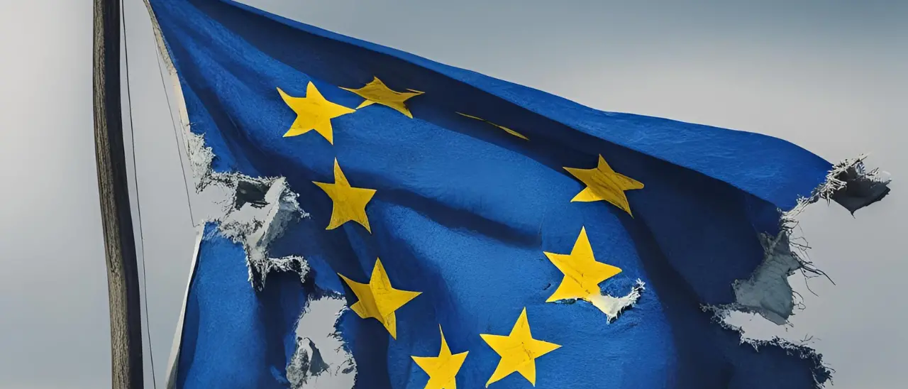 Il Por Calabria non c’è più (come lo conosciamo noi): Bruxelles demolisce le politiche di coesione