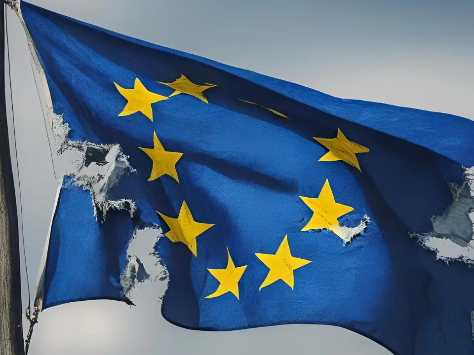 Il Por Calabria non c’è più (come lo conosciamo noi): Bruxelles demolisce le politiche di coesione