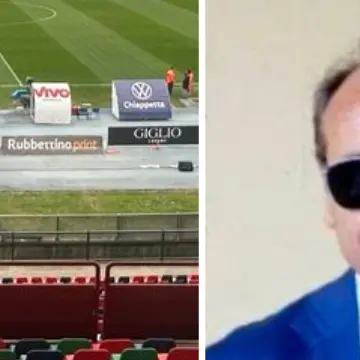 Cosenza, conferenza annullata via WhatsApp: il ds Lupo solo al Marulla. Ripartenza nel caos per il club di Guarascio\n