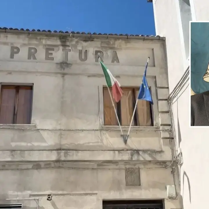 \n\nLa lotta per la sopravvivenza di Campana, il sindaco Chiarello:\u00A0«Il mio paese è vivo, ma lo Stato ci ha dimenticato»\n