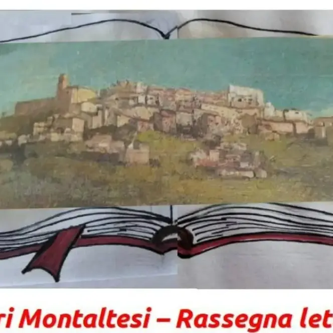Montalto Uffugo, ai nastri di partenza la rassegna letteraria con protagonisti gli autori locali\n
