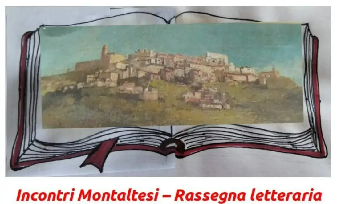 Montalto Uffugo, ai nastri di partenza la rassegna letteraria con protagonisti gli autori locali\n