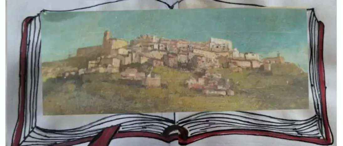 Montalto Uffugo, ai nastri di partenza la rassegna letteraria con protagonisti gli autori locali\n