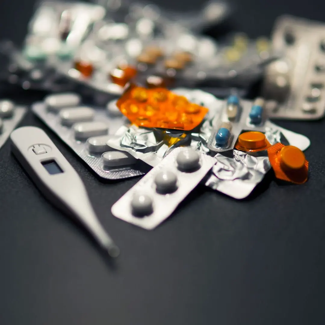 Farmaci nel mirino di Trump: quattro miliardi di danni per l’Italia e l’Europa resta a guardare\n