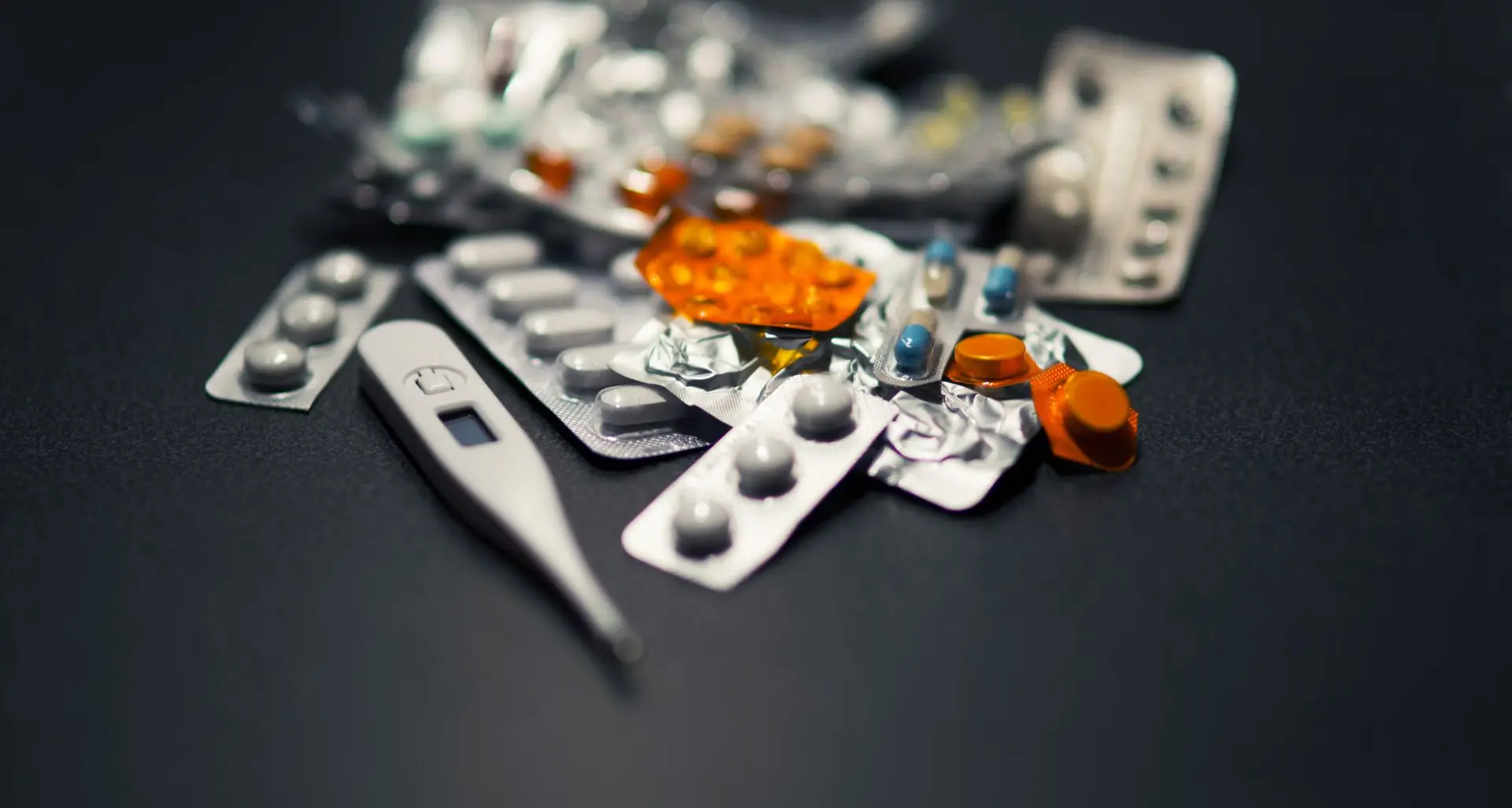 Farmaci nel mirino di Trump: quattro miliardi di danni per l’Italia e l’Europa resta a guardare\n