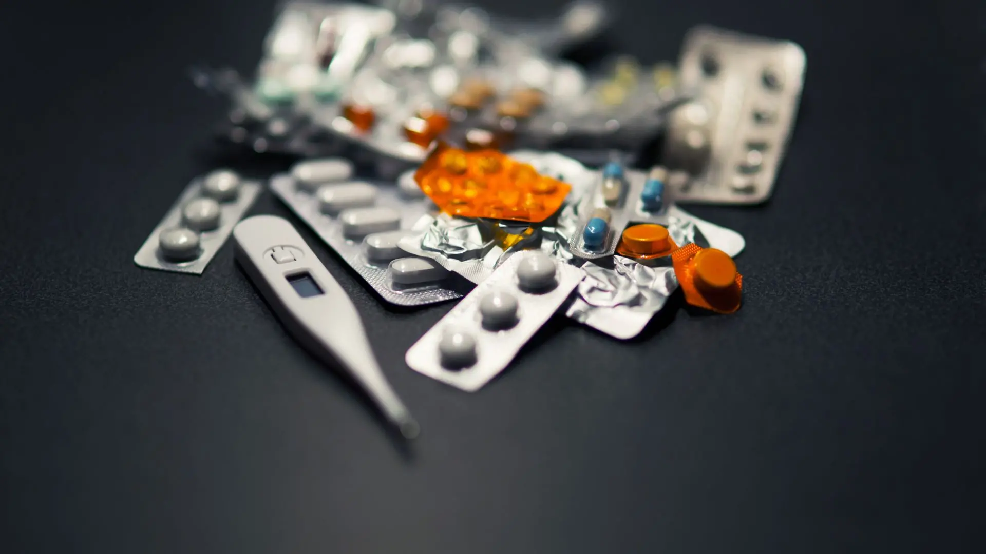 Farmaci nel mirino di Trump: quattro miliardi di danni per l’Italia e l’Europa resta a guardare\n