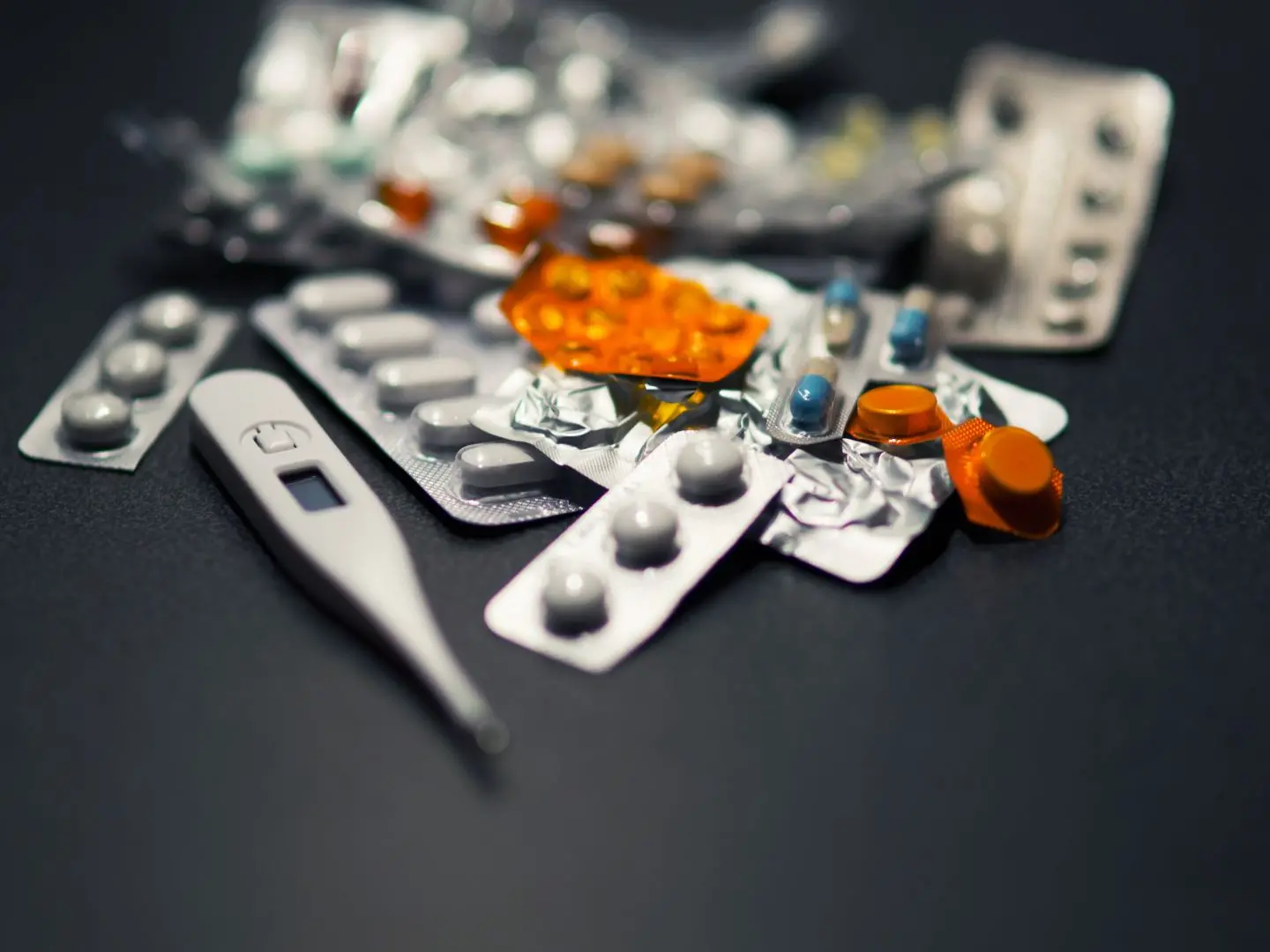 Farmaci nel mirino di Trump: quattro miliardi di danni per l’Italia e l’Europa resta a guardare