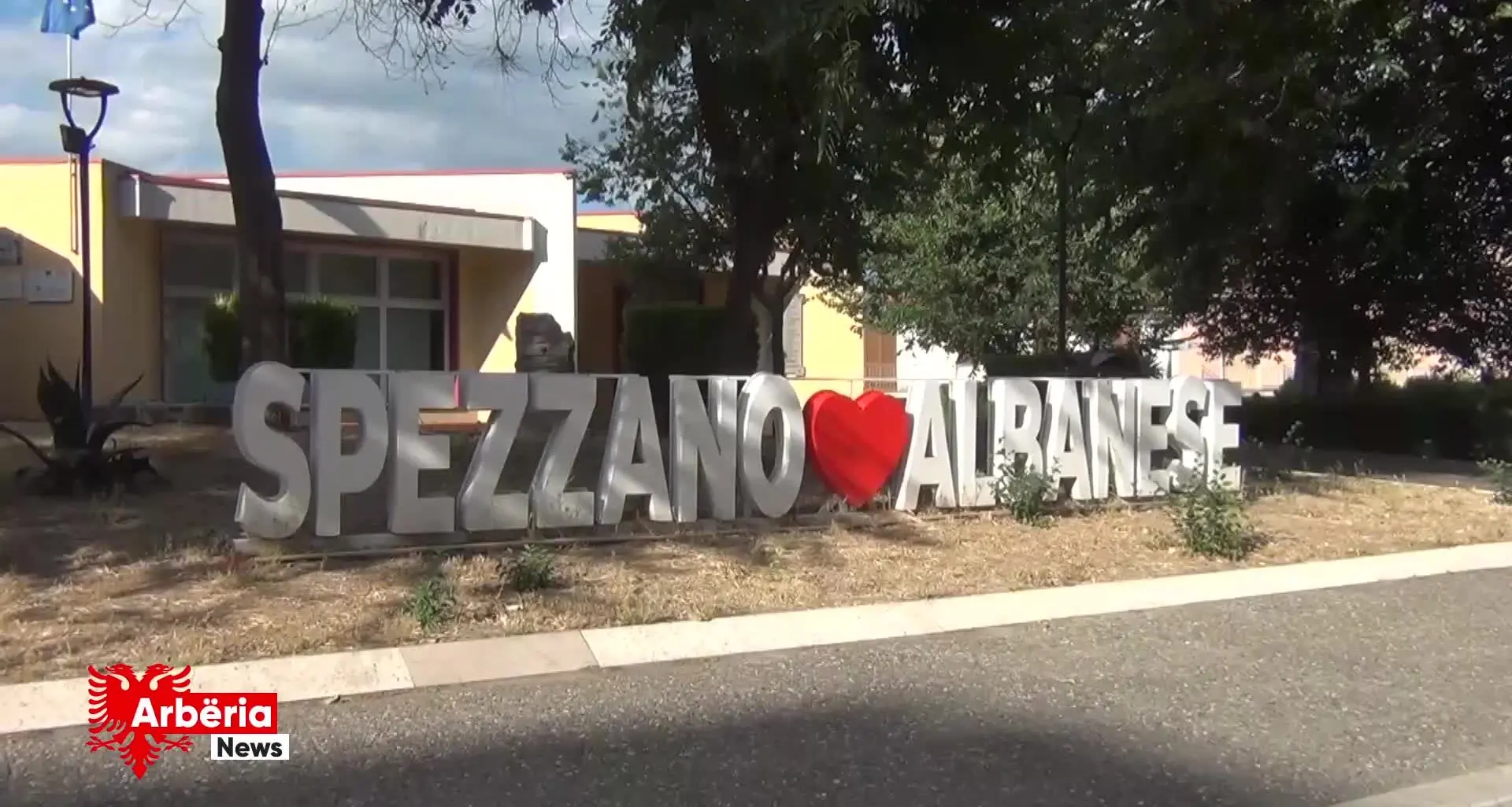 Truffe agli anziani, a Spezzano un convegno