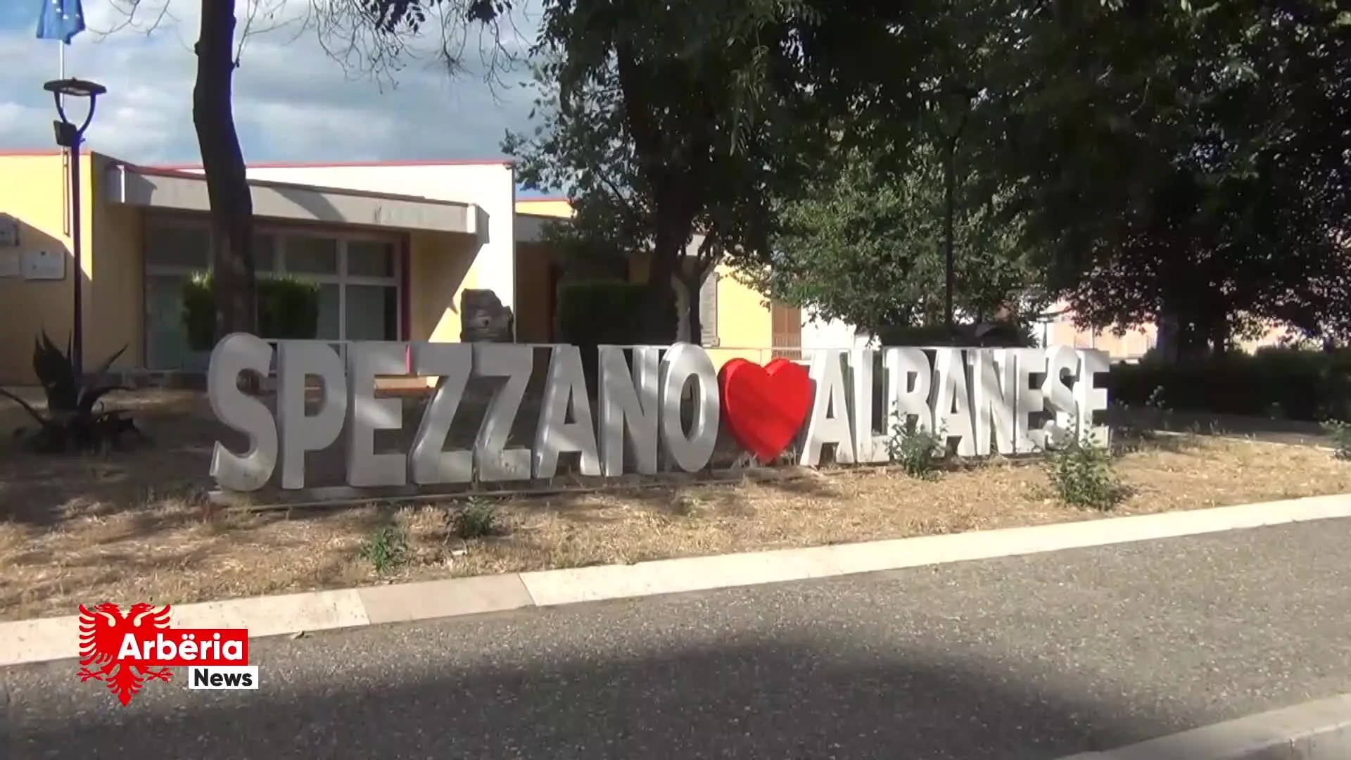 Truffe agli anziani, a Spezzano un convegno