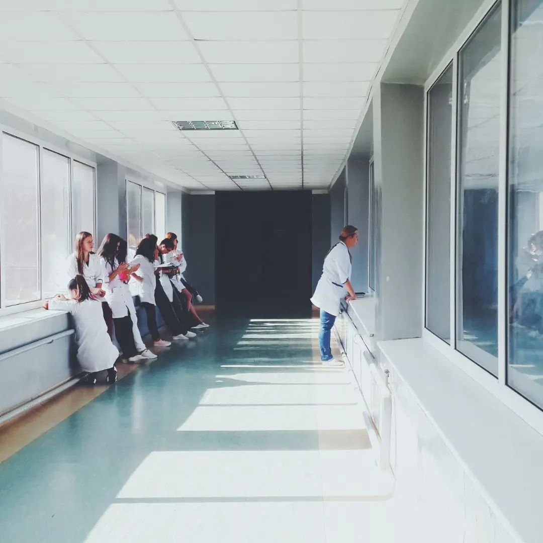 I migliori ospedali italiani non sono in Calabria, 12\u00A0sono al Nord e solo 2 al Sud: ecco le strutture che attirano più pazienti\n
