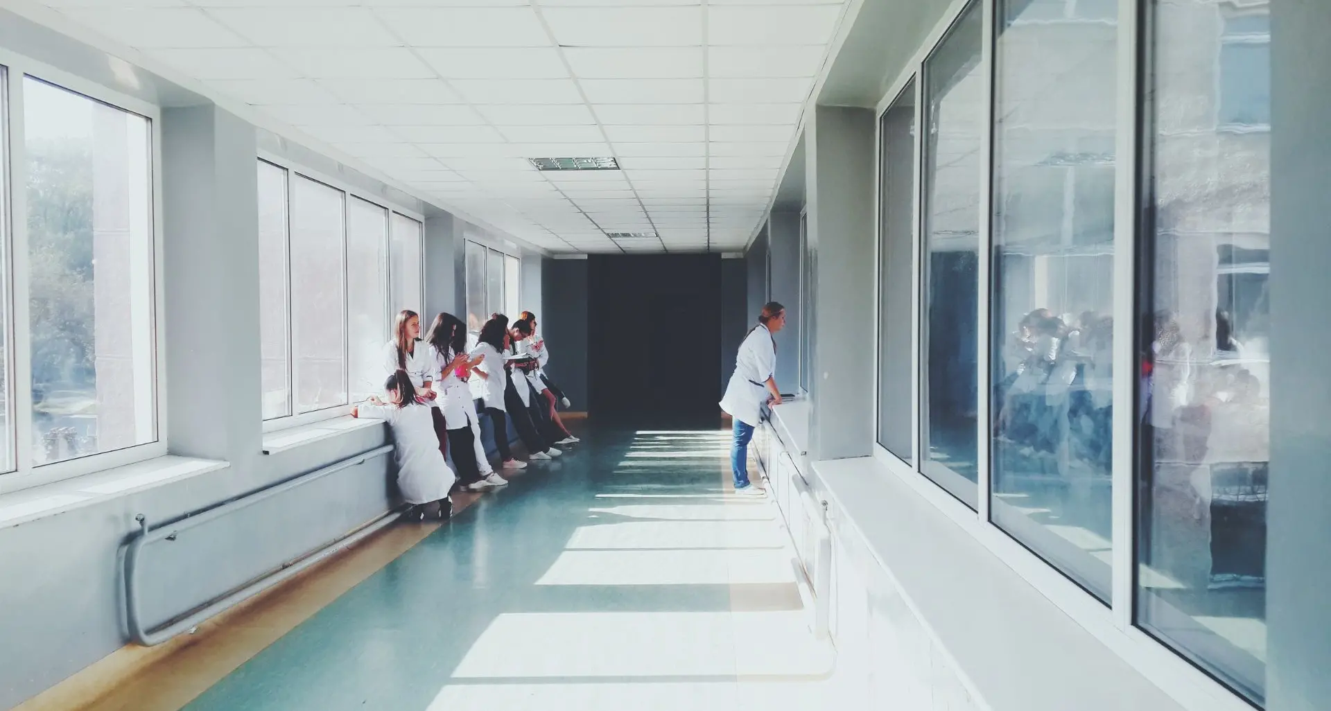 I migliori ospedali italiani non sono in Calabria, 12\u00A0sono al Nord e solo 2 al Sud: ecco le strutture che attirano più pazienti\n