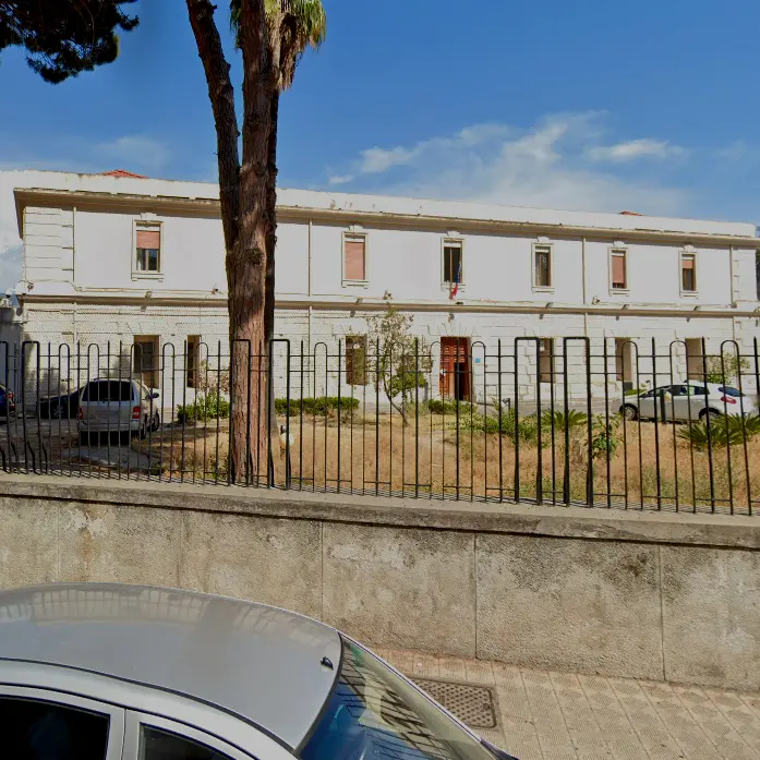 Stupro di gruppo a Seminara, chiesti 4 anni per tre minorenni: la sentenza attesa per giovedì