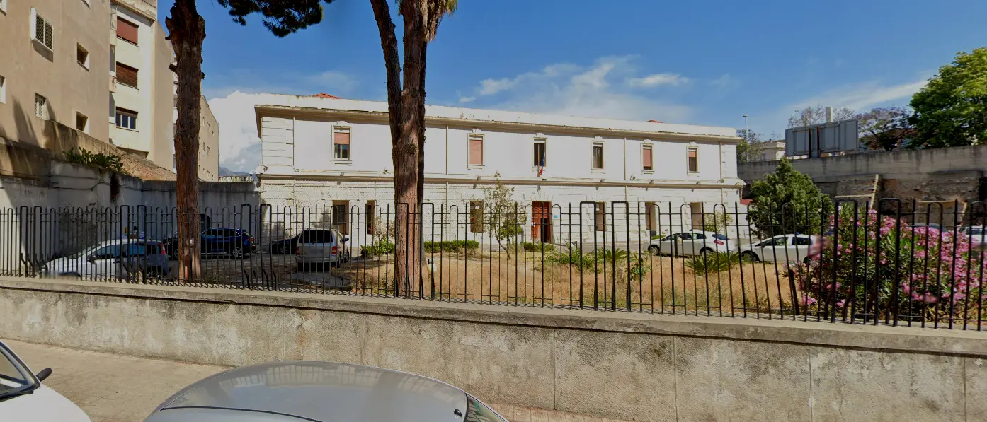 Stupro di gruppo a Seminara, chiesti 4 anni per tre minorenni: la sentenza attesa per giovedì\n