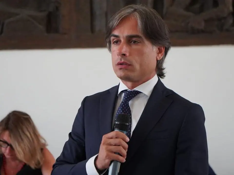 Fondi UE, Falcomatà attacca: «Consumato a Bruxelles il disegno demolitorio della Politica di coesione»