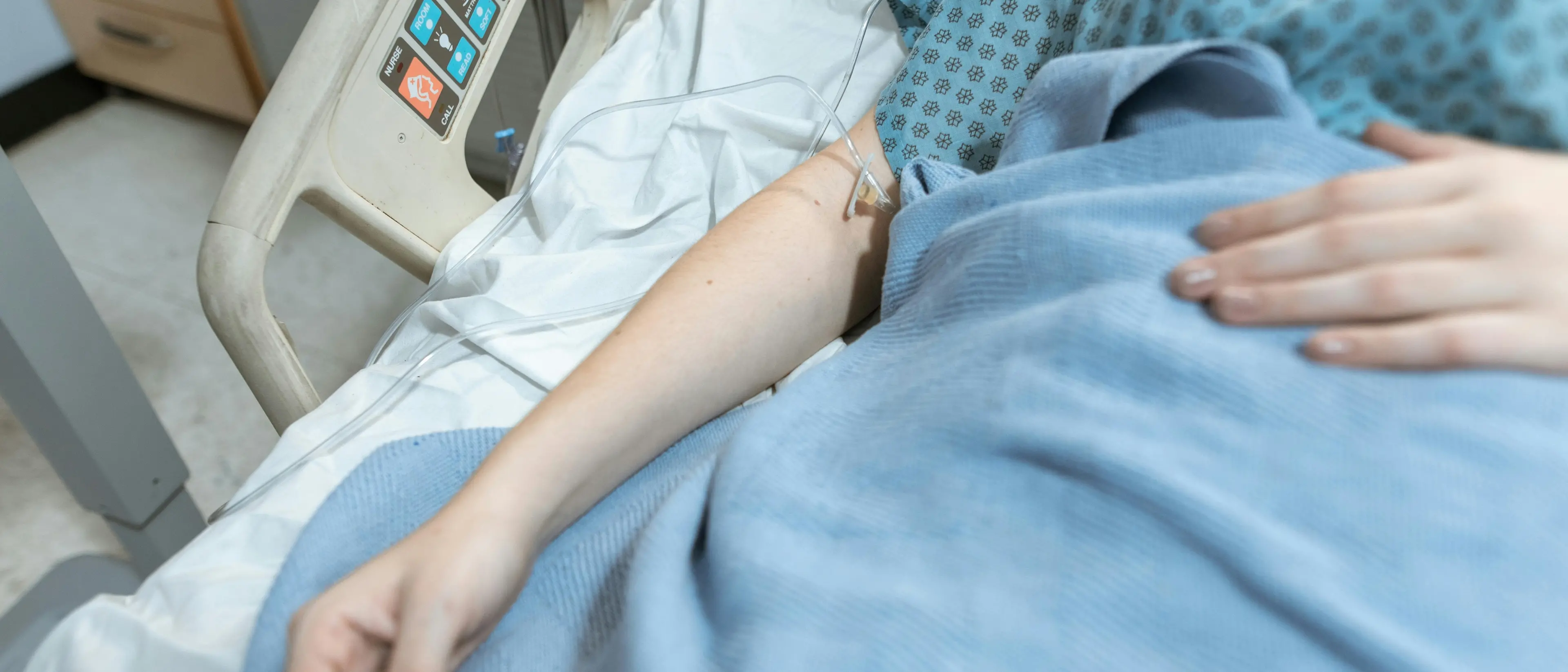 Aumentano i ricoveri in Italia. E la Calabria è la regione da cui scappano più pazienti per farsi curare altrove\n