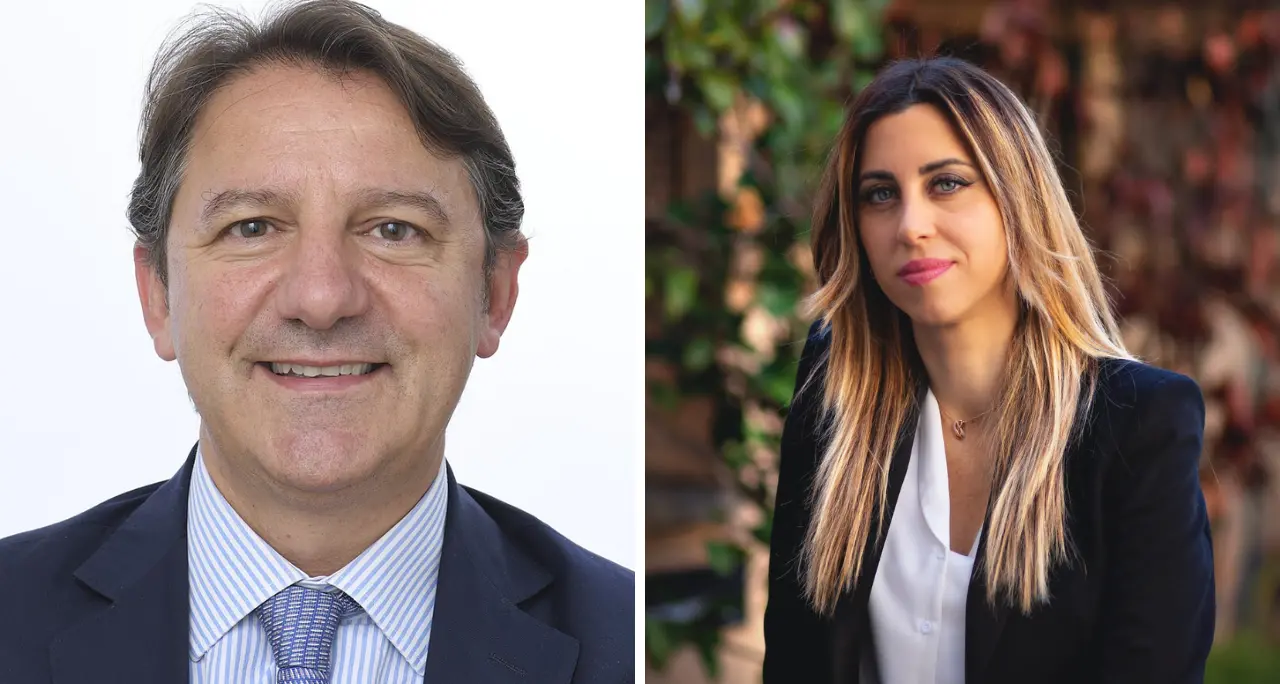 Fondi Ue, M5s attacca: «Spariscono i finanziamenti per il Sud, dirottati verso il riarmo»