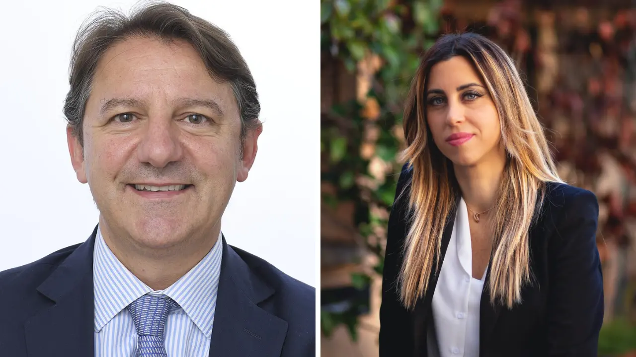 Fondi Ue, M5S attacca: «Spariscono i finanziamenti per il Sud, dirottati verso il riarmo»\n