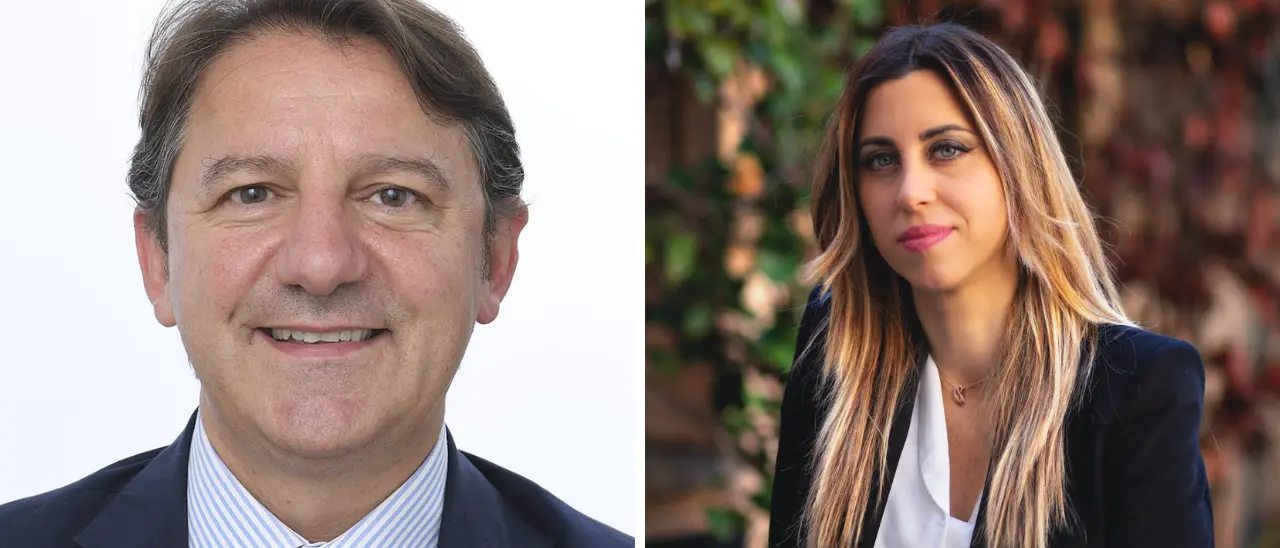 Fondi Ue, M5S attacca: «Spariscono i finanziamenti per il Sud, dirottati verso il riarmo»\n