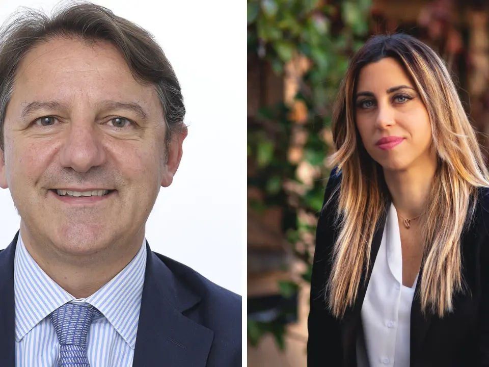 Fondi Ue, M5S attacca: «Spariscono i finanziamenti per il Sud, dirottati verso il riarmo»