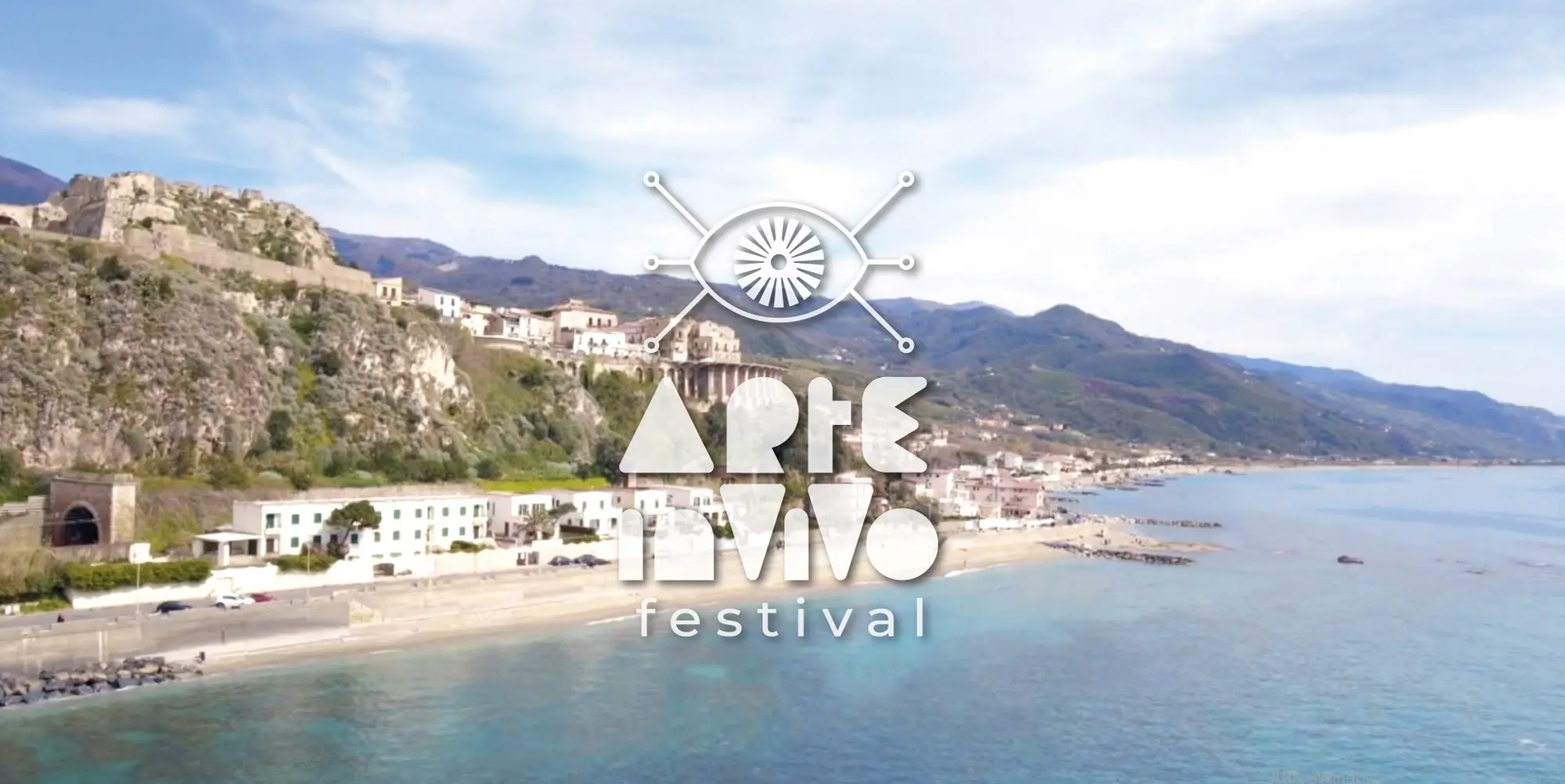 Il flamenco incontra la cultura e le tradizioni locali, a San Lucido torna il Festival ArteInVivo\n