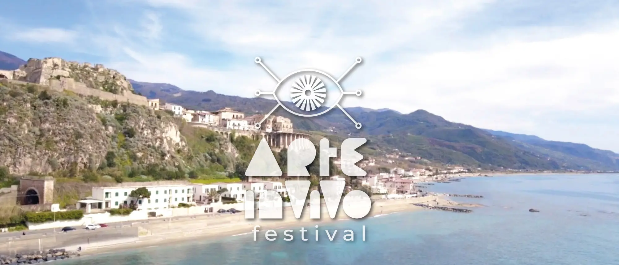 Il flamenco incontra la cultura e le tradizioni locali, a San Lucido torna il Festival ArteInVivo\n