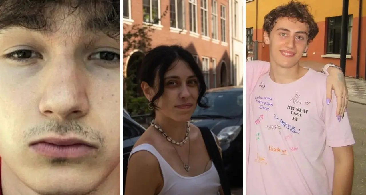 Rifiutano l’orale della maturità, la lettera del prof cosentino: «Perso un momento irripetibile per un quarto d’ora di gloria social»