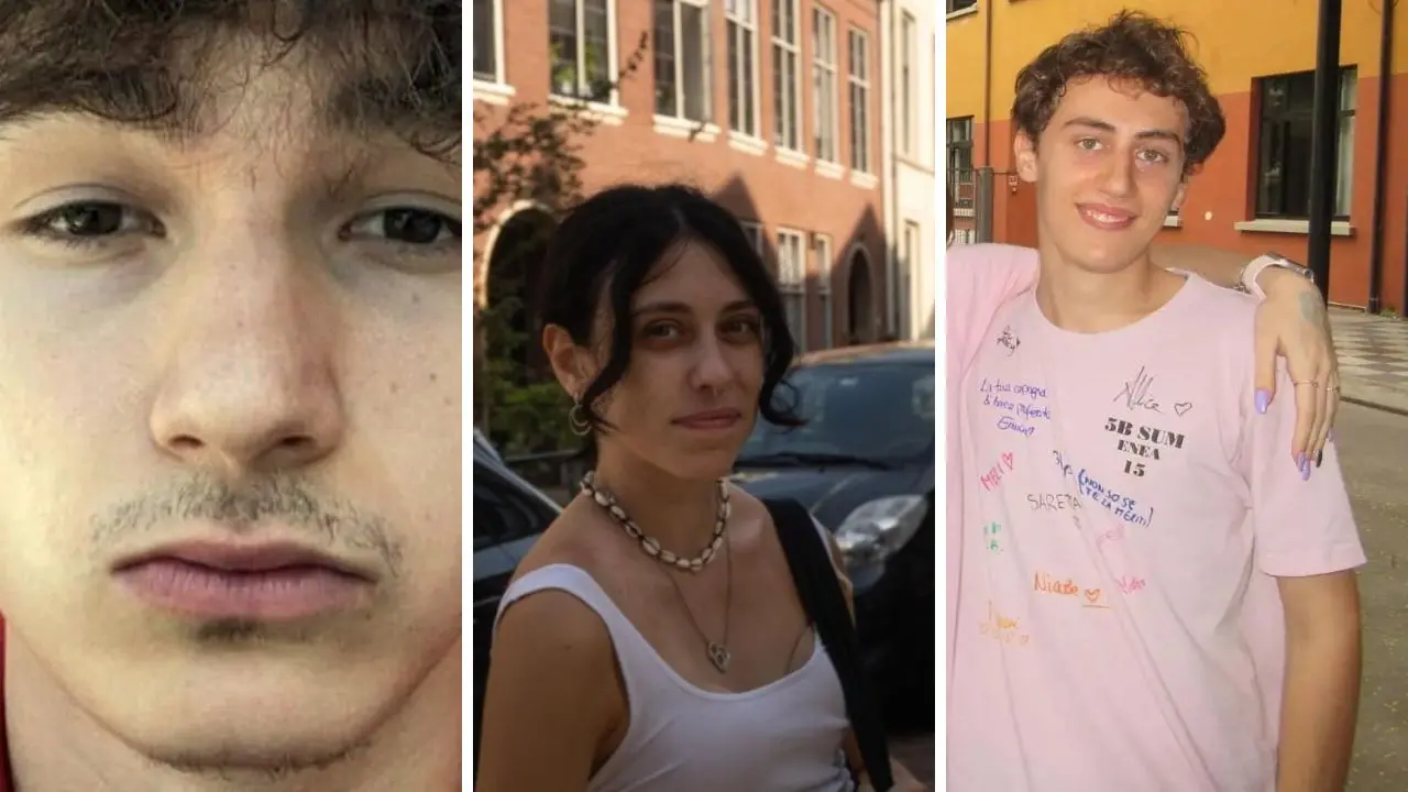 Rifiutano l’orale della maturità, la lettera del prof cosentino: «Perso un momento irripetibile per un quarto d’ora di gloria\u00A0social»