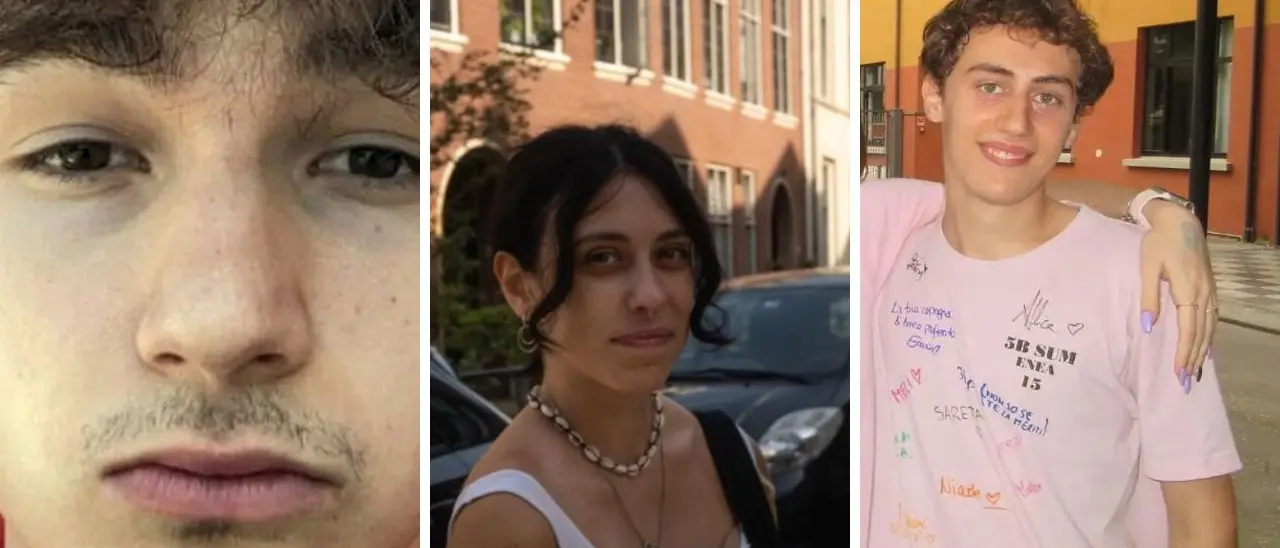 Rifiutano l’orale della maturità, la lettera del prof cosentino: «Perso un momento irripetibile per un quarto d’ora di gloria\u00A0social»