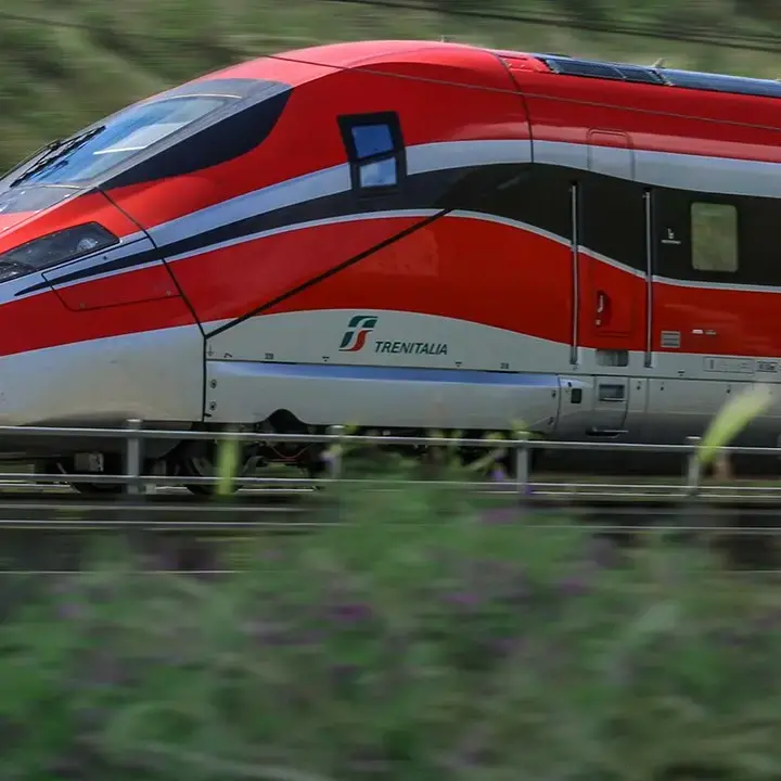 Pnrr in Calabria, infrastrutture ferme al palo: per i progetti più grandi spesi solo 110 milioni (su quasi tre miliardi)\u00A0\n