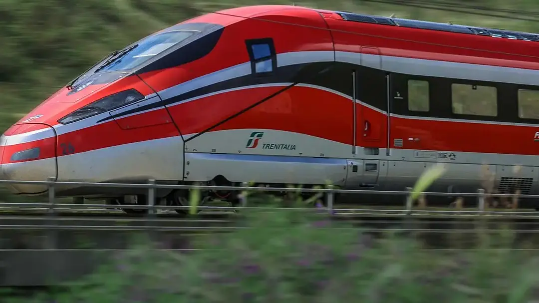 Pnrr in Calabria, infrastrutture ferme al palo: per i progetti più grandi spesi solo 110 milioni (su quasi tre miliardi) 