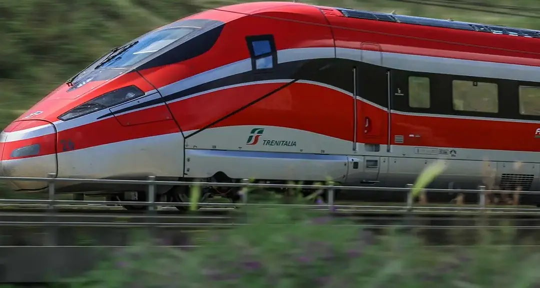 Pnrr in Calabria, infrastrutture ferme al palo: per i progetti più grandi spesi solo 110 milioni (su quasi tre miliardi)