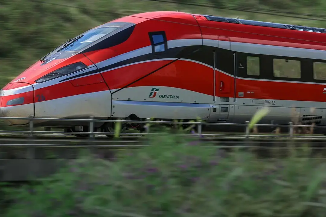 Pnrr in Calabria, infrastrutture ferme al palo: per i progetti più grandi spesi solo 110 milioni (su quasi tre miliardi)\u00A0\n